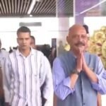 श्रीराम जन्मभूमि नया ट्रस्ट, नया भरोसा, नया सवेरा