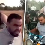 इजराइल ने महिलाओं के अपहरण में शामिल हमास आतंकी को किया ढेर, 3 साल पुराना बदला लिया