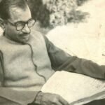 Pandit Deendayal Upadhyaya