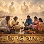 Pitru Paksha 2026: 26 सितंबर से शुरू होगा पूर्वजों के नमन का पावन पर्व, जानें श्राद्ध और तर्पण की सभी तिथियां