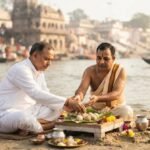 पितृपक्ष में क्षौर कर्म निषेध!