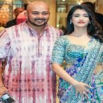 Prithvi Shaw Breakup