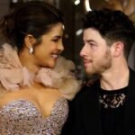 Priyanka Nick Dating Photos