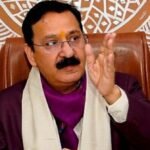 भारत के डिजिटल जीवन की भाषा बने हिंदी : प्रो. संजय द्विवेदी
