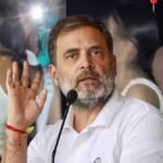 Rahul Gandhi On Jamui Incident