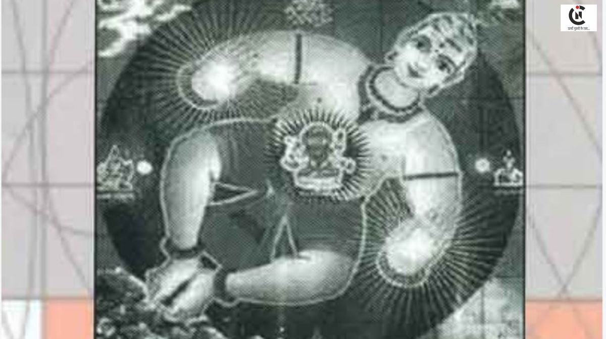 Samarangana Sutradhara