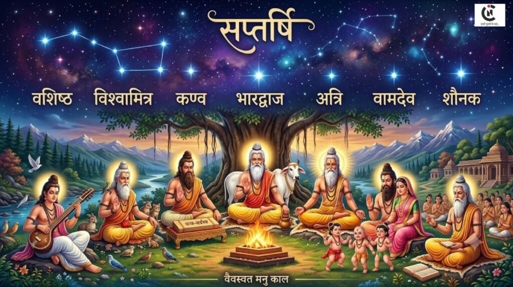 Saptarshi