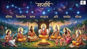 Saptarshi