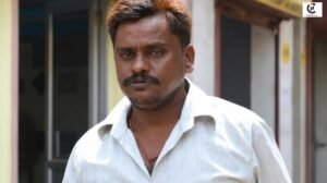 Surinder Koli Suicide