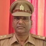 वाल्टरगंज थानाध्यक्ष सूर्य प्रकाश सिंह सुसाइड केस में नया मोड़, महिला और वकील समेत 3 पर एफआईआर दर्ज