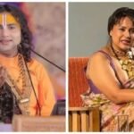 स्वरा भास्कर पर अनिरुद्धाचार्य का तीखा पलटवार, बताया चरित्रहीन