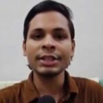 Swatantra Bhardwaj Case