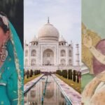 मुगलों से पहले ताजमहल की जमीन का कौन था मालिक, जानिए शाहजहां और राजा जयसिंह का वो शाही सौदा