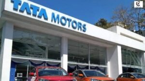 Tata Motors Price Hike