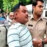 सिस्टम पर सवाल, एनकाउंटर के 6 साल बाद भी नहीं बन पाया विकास दुबे डेथ सर्टिफिकेट