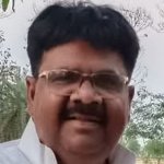 Vineet Kumar Singh
