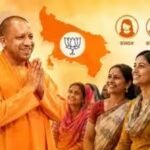 Yogi Adityanath