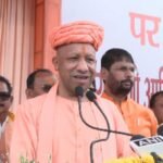बाबर-औरंगजेब में आस्था रखने वाले क्या आपकी आस्था का सम्मान कर पाएंगे: सीएम योगी