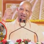 सनातन की पताका ऊंची रहेगी तो भारत का कोई बाल बांका नहीं कर पाएगा: सीएम योगी
