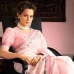 जेन-जी पर कंगना रनौत की दी सफाई जेन-जी पर कंगना रनौत की दी सफाई