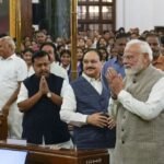 देश का नया संकल्प-हम करके रहेंगे