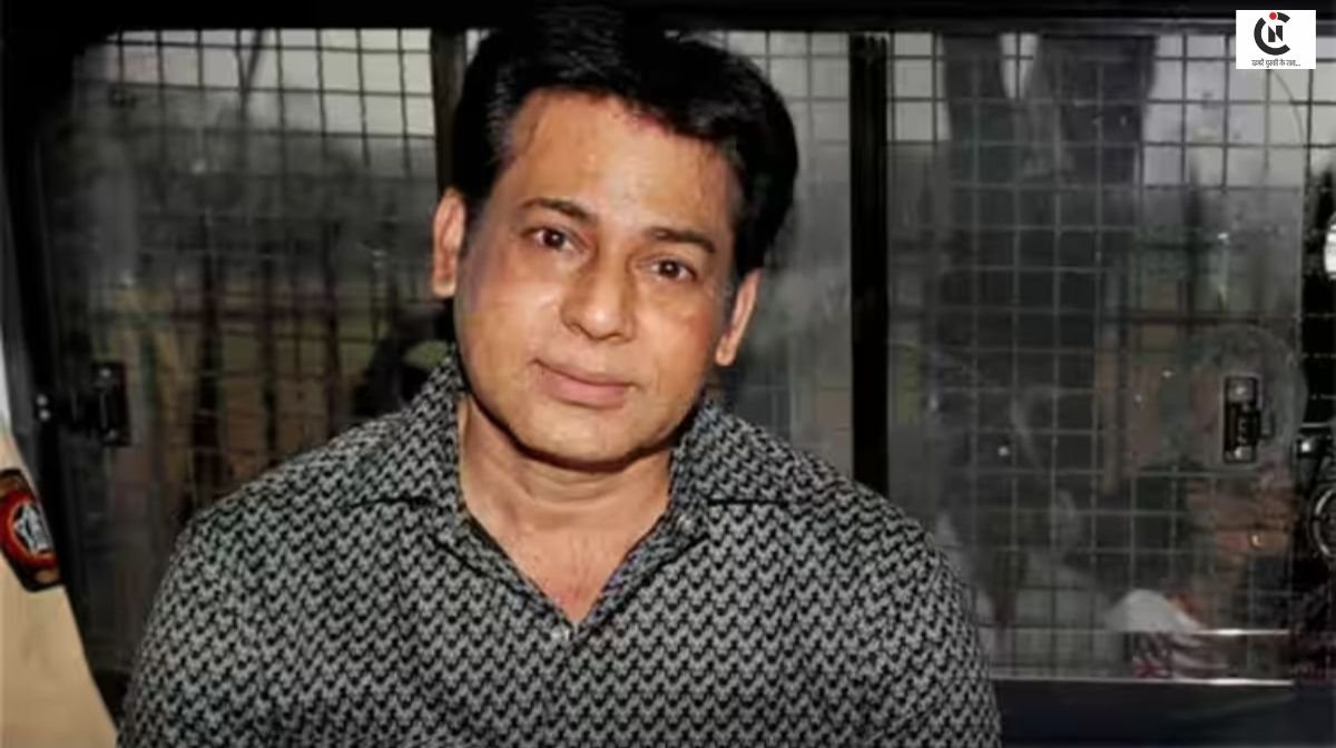 Mumbai Underworld Shooters History