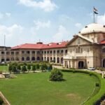 शिक्षा मित्रों को इलाहाबाद हाईकोर्ट से बड़ा झटका, स्पेशल TET 2026 में शामिल करने की मांग खारिज