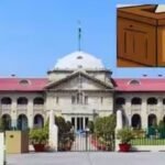 Allahabad High Court UP Panchayat Chunav Order