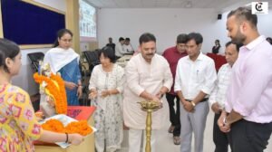 Art Gallery Varanasi