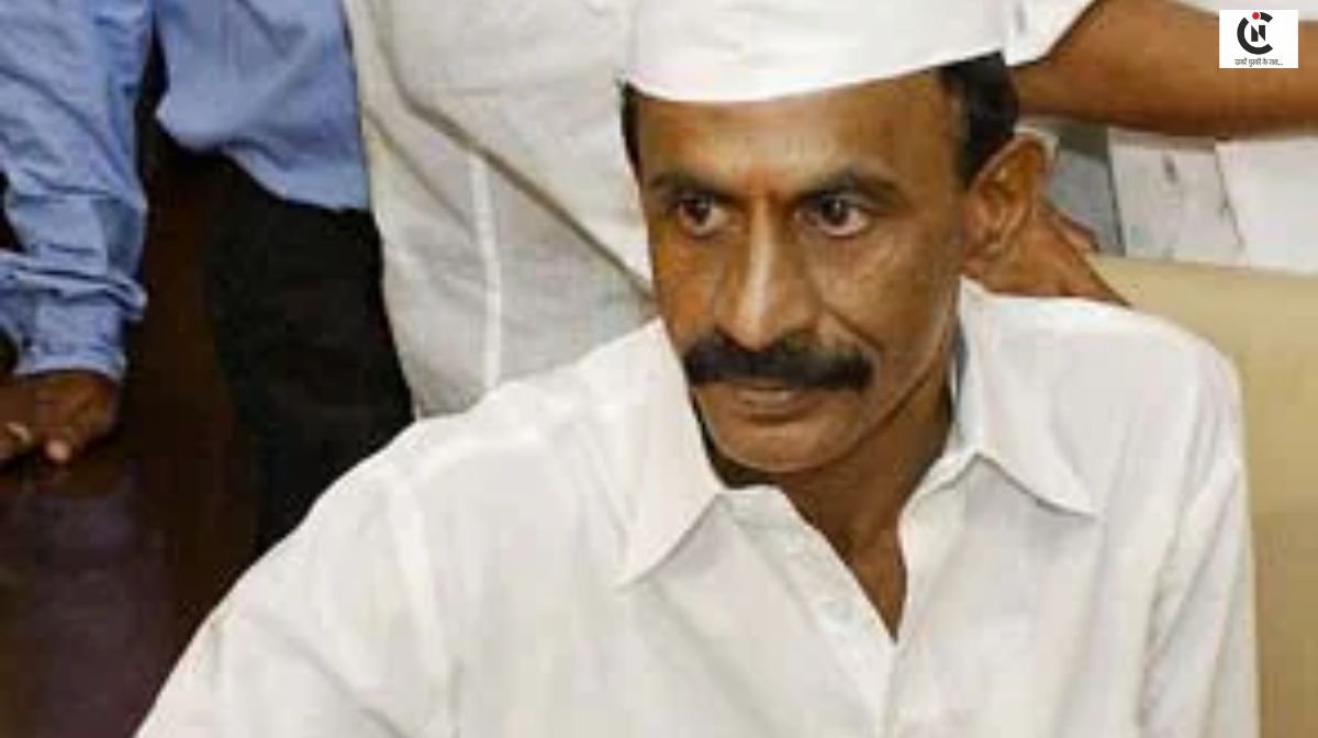 Mumbai Underworld Shooters History
