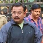 Ashish Mishra Diwali Relief Supreme Court