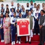 Asian Games 2026: मेडल जीतकर देश का मान बढ़ाने वाले खिलाड़ियों की पीएम मोदी ने सराहना