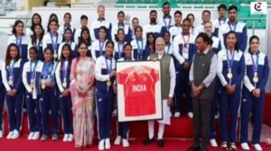 Asian Games 2026
