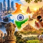 क्या कभी आत्मदैन्य से मुक्त हो सकेंगे हम?