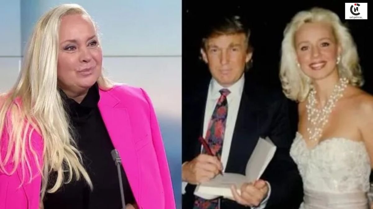 Donald Trump Allegations