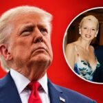 Donald Trump Allegations