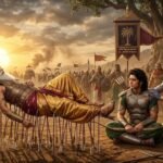 Bhishma Pitamah