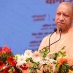 Yogi on Akhilesh Yadav Inheritance Comment