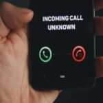 Calling Name Presentation