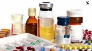 Cancer Medicine Price Cut