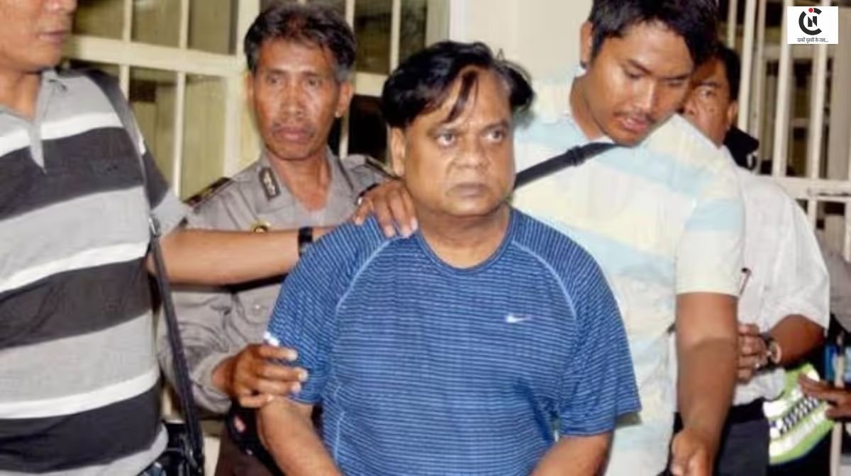 Mumbai Underworld Shooters History