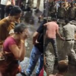 Chorbagan Sarvajanin Durgotsav 2026