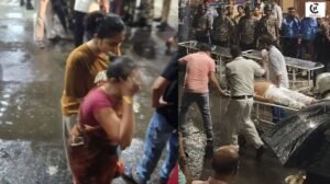 Chorbagan Sarvajanin Durgotsav 2026