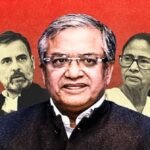 Delhi Protest
