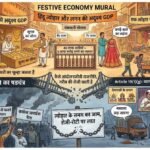 Delhi Wholesale Markets