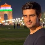 ध्रुव राठी की महीने की 60 लाख है इनकम, जर्मनी से भारत तक फैला है बिजनेस