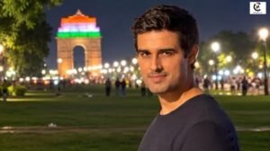 Dhruv Rathee Earnings