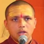 Dr. Abhishek Kumar Upadhyay