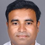 Dr. Pankaj Soni