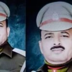 Dubari Chowki Incharge